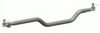 LEMF?RDER 23972 01 Rod Assembly